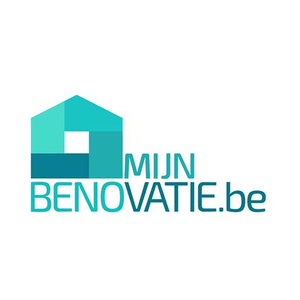 Bouw Info